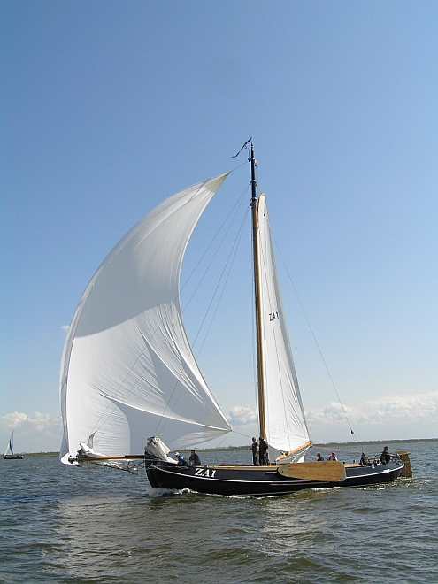 Lemsteraak_Ahoy2008 (229).jpg